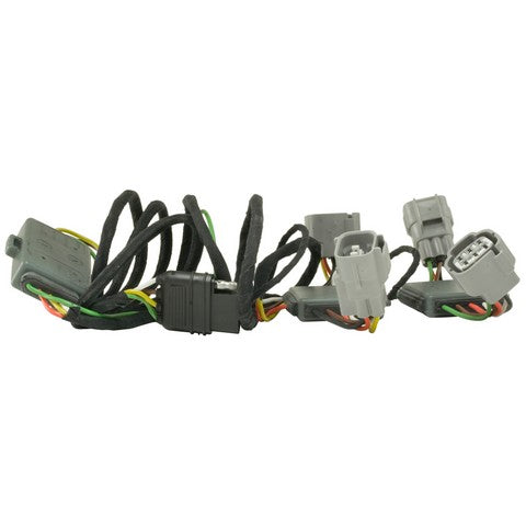 Trailer Connector Kit WVE 4T1078