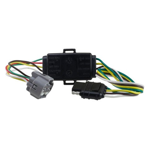 Trailer Connector Kit WVE 4T1080