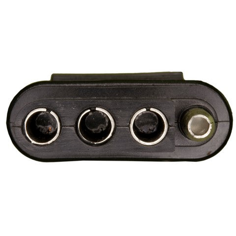 Trailer Connector Kit WVE 4T1080