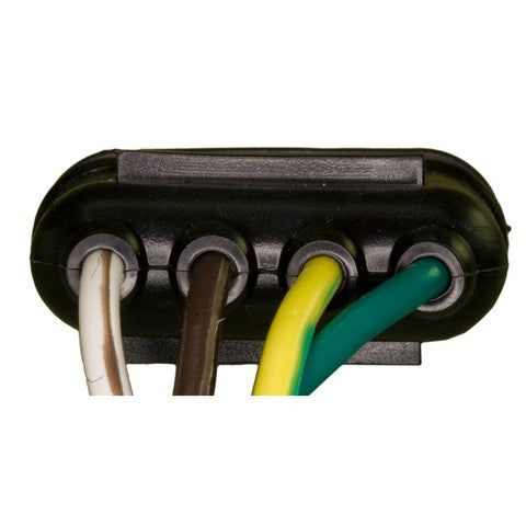 Trailer Connector Kit WVE 4T1080