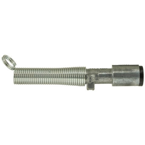 Trailer Connector Kit WVE 4T1085