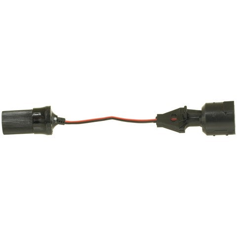 Trailer Connector Kit WVE 4T1092