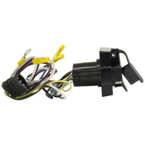 Trailer Connector Kit WVE 4T1094