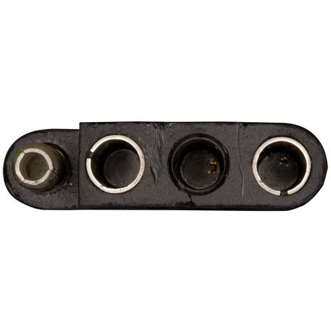 Trailer Connector Kit WVE 4T1094