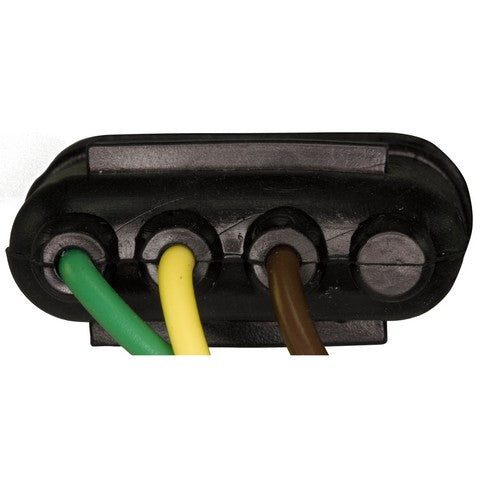 Trailer Connector Kit WVE 4T1094