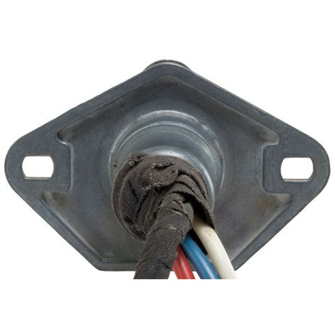 Trailer Connector Kit WVE 4T1095