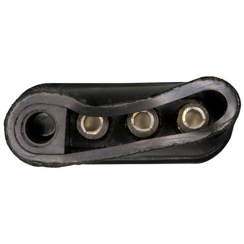 Trailer Connector Kit WVE 4T1095