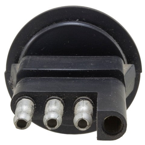 Trailer Connector Kit WVE 4T1096