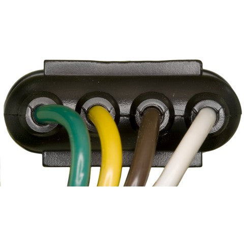 Trailer Connector Kit WVE 4T1102