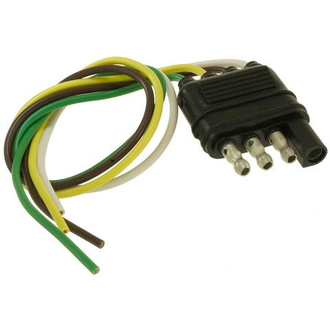 Trailer Connector Kit WVE 4T1103