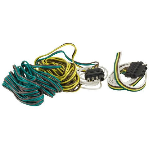 Trailer Connector Kit WVE 4T1106