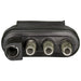 Trailer Connector Kit WVE 4T1109