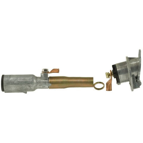 Trailer Connector Kit WVE 4T1116