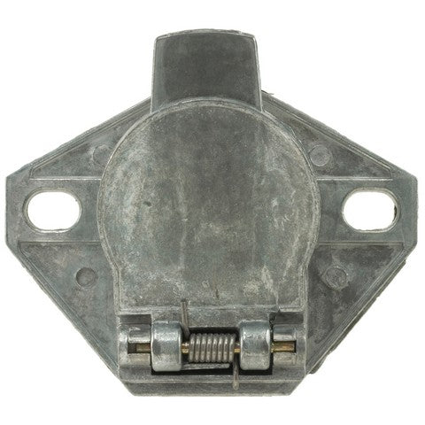 Trailer Connector Kit WVE 4T1116