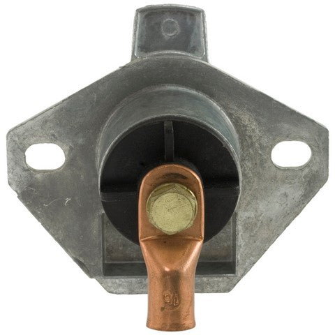 Trailer Connector Kit WVE 4T1116