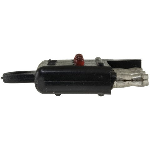 Trailer Connector Kit WVE 4T1119