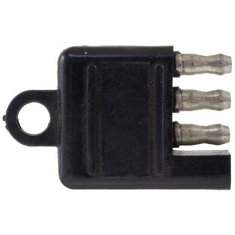 Trailer Connector Kit WVE 4T1119