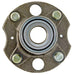 Wheel Bearing and Hub Assembly DT Components 512022