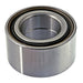 Wheel Bearing DT Components 516015