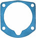 Drive Axle Shaft Flange Gasket Felpro 5188