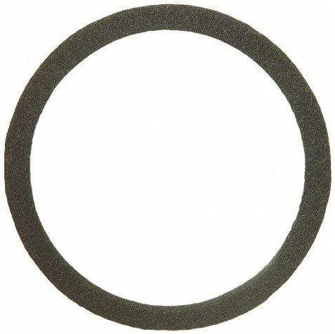 Air Cleaner Mounting Gasket Felpro 5198