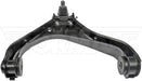 Suspension Control Arm and Ball Joint Assembly Dorman Premium Chassis CB65223PR