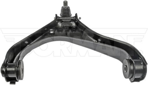 Suspension Control Arm and Ball Joint Assembly Dorman Premium Chassis CB65223PR