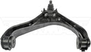 Suspension Control Arm and Ball Joint Assembly Dorman Premium Chassis CB65224PR