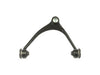 Suspension Control Arm and Ball Joint Assembly Dorman Premium Chassis CB64028PR