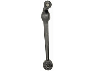 Suspension Control Arm and Ball Joint Assembly Dorman Premium Chassis CB9107PR