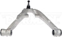 Suspension Control Arm and Ball Joint Assembly Dorman Premium Chassis CB91373PR