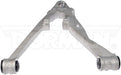 Suspension Control Arm and Ball Joint Assembly Dorman Premium Chassis CB91373PR