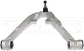 Suspension Control Arm and Ball Joint Assembly Dorman Premium Chassis CB91374PR