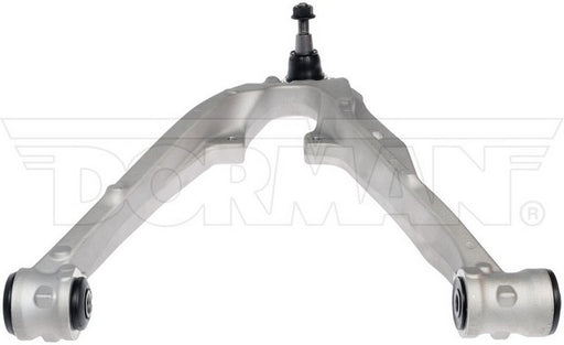 Suspension Control Arm and Ball Joint Assembly Dorman Premium Chassis CB91374PR