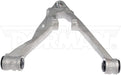 Suspension Control Arm and Ball Joint Assembly Dorman Premium Chassis CB91374PR