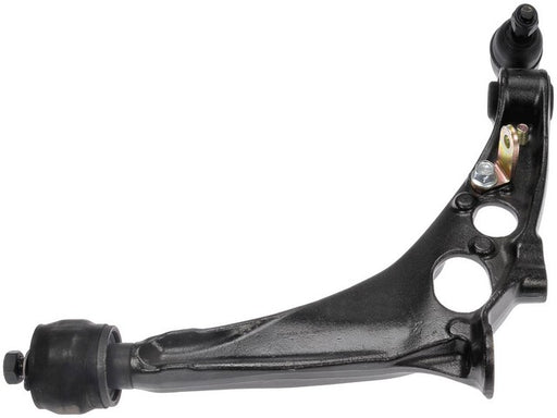 Suspension Control Arm and Ball Joint Assembly Dorman Premium Chassis CA65143PR