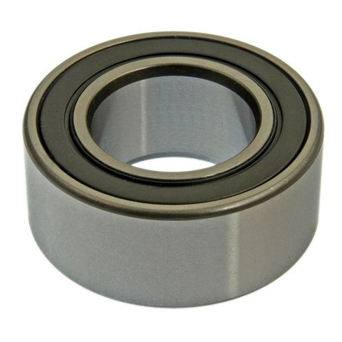 A/C Compressor Clutch Bearing DT Components 5206DD