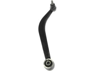 Suspension Control Arm and Ball Joint Assembly Dorman Premium Chassis CB60618PR