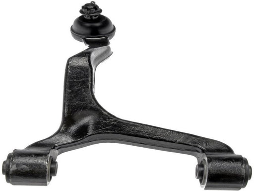 Suspension Control Arm and Ball Joint Assembly Dorman Premium Chassis CB60537PR