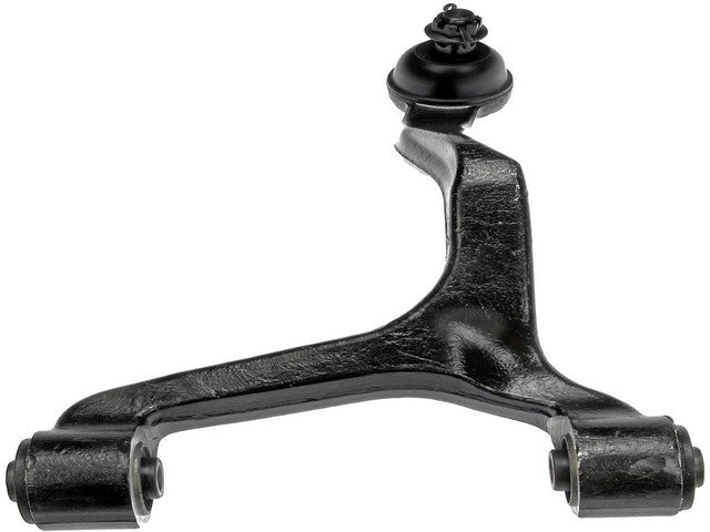 Suspension Control Arm and Ball Joint Assembly Dorman Premium Chassis CB60538PR