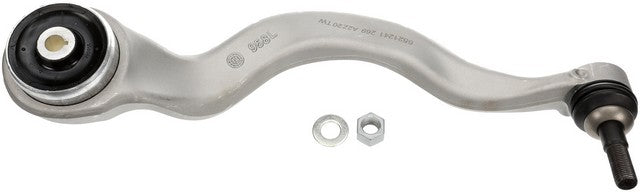 Suspension Control Arm and Ball Joint Assembly Dorman Premium Chassis CB14453PR