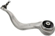 Suspension Control Arm and Ball Joint Assembly Dorman Premium Chassis CB14453PR