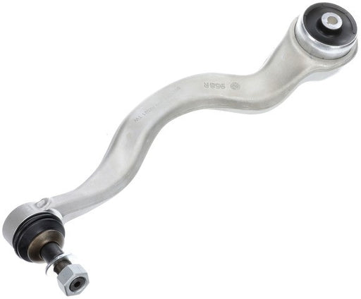 Suspension Control Arm and Ball Joint Assembly Dorman Premium Chassis CB14454PR