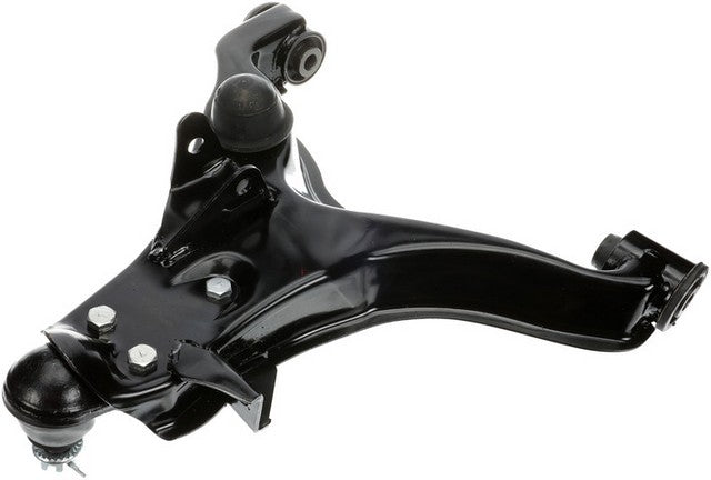 Suspension Control Arm and Ball Joint Assembly Dorman Premium Chassis CB50104PR