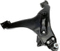 Suspension Control Arm and Ball Joint Assembly Dorman Premium Chassis CB50104PR