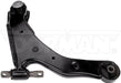 Suspension Control Arm and Ball Joint Assembly Dorman Premium Chassis CB60363PR