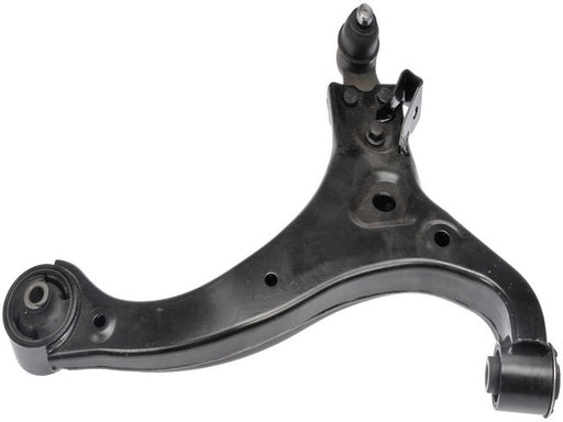 Suspension Control Arm and Ball Joint Assembly Dorman Premium Chassis CB60194PR