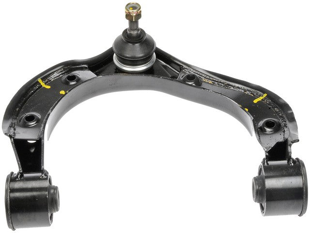 Suspension Control Arm and Ball Joint Assembly Dorman Premium Chassis CB63017PR