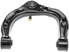 Suspension Control Arm and Ball Joint Assembly Dorman Premium Chassis CB63018PR