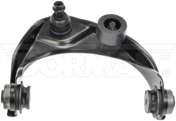 Suspension Control Arm and Ball Joint Assembly Dorman Premium Chassis CB65018PR